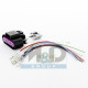 PIECES POUR SYSTEMES DE GESTION MOTEUR